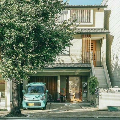 Furry创作素材整理Furry群