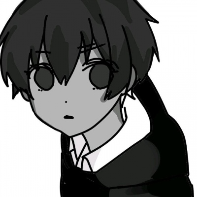 兽设沙漠场景绘制FurryQQ群